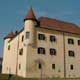 Schlo&szlig; Sigharting