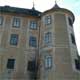 Schlo&szlig; Sprinzenstein