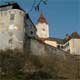 Schlo&szlig; Sprinzenstein