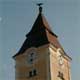 Schlo&szlig; Sprinzenstein