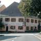 Schlo&szlig; Bergheim