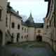 Schlo&szlig; Starhemberg