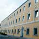 Schlo&szlig; Steegen