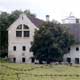 Schlo&szlig; Stein