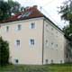 Schlo&szlig; Stein