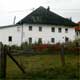 Schlo&szlig; Stein