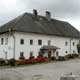Schlo&szlig; Stein
