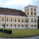 Schlo&szlig; Tillysburg