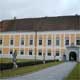 Schlo&szlig; Tillysburg