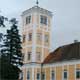 Schlo&szlig; Tillysburg