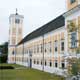 Schlo&szlig; Tillysburg