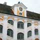 Schlo&szlig; Tillysburg