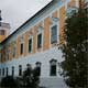 Schlo&szlig; Tillysburg
