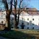 Schlo&szlig; Walchen