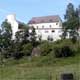 Schlo&szlig; Waldenfels