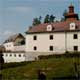 Schlo&szlig; Waldenfels