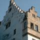 Schlo&szlig; Wanghausen