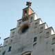 Schlo&szlig; Wanghausen