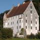 Schlo&szlig; Wanghausen