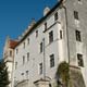 Schlo&szlig; Wanghausen