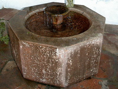 Goldbr&uuml;ndl