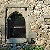 Ruine Waxenberg in Obe&ouml;sterreich