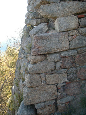 Gesamtansicht