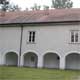 Schlo&szlig; Weidenholz