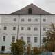 Schlo&szlig; Zell