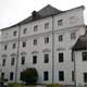 Schlo&szlig; Zell