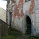 Schlo&szlig;ruine Zellhof