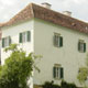 Schlo&szlig; Hartberg