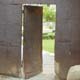 Schlo&szlig; Hartberg
