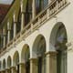 Schlo&szlig; Hartberg