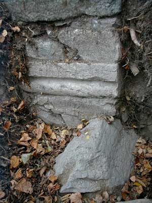 Ruine Kaisersberg