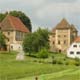 Schlo&szlig; Klaffenau
