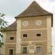 Schlo&szlig; Klaffenau