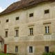 Schlo&szlig; Klaffenau