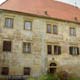 Schlo&szlig; Klaffenau