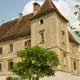 Schlo&szlig; Klaffenau