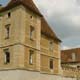 Schlo&szlig; Klaffenau