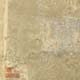 Schlo&szlig; Klaffenau