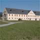 Schlo&szlig; Prankh