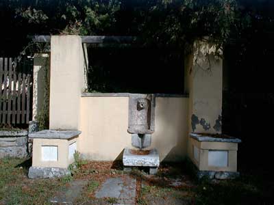 Schlo&szlig; Prankh